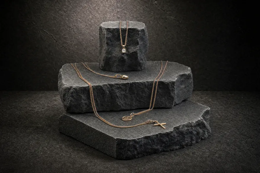 Pendant